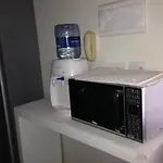 Neo - Apartamento Quarto E Sala Praia De Pajucara