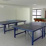 Neo - Apartamento Quarto E Sala Praia De Pajucara
