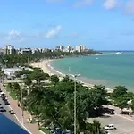 Neo - Apartamento Quarto E Sala Praia De Pajucara