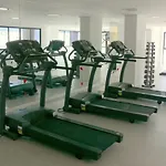 Neo - Apartamento Quarto E Sala Praia De Pajucara