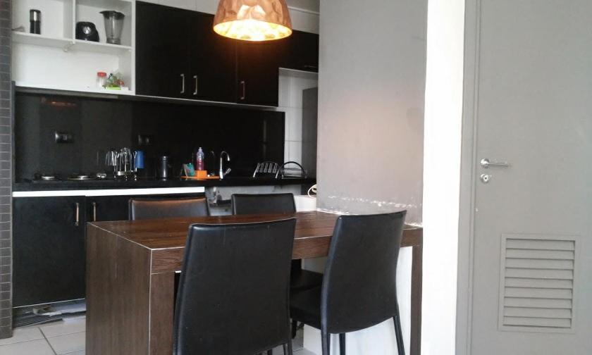 Neo - Apartamento Quarto E Sala Praia De Pajucara Apartamento Maceió