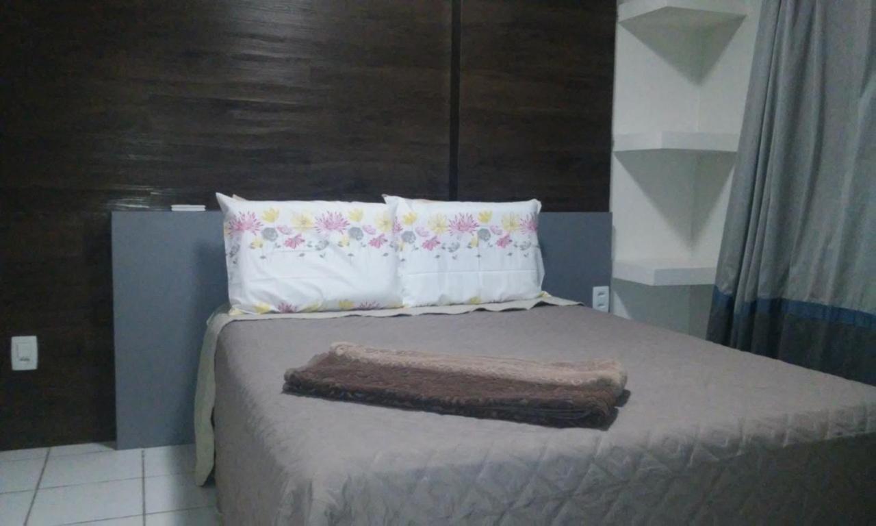 Neo - Apartamento Quarto E Sala Praia De Pajucara Apartamento Maceió